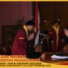 WISUDA UNPAD GEL I TA 2025-2026 FAKULTAS MATEMATIKA DAN ILMU PENGETAHUAN ALAM OLEH REKTOR (42)