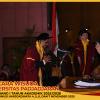 WISUDA UNPAD GEL I TA 2025-2026 FAKULTAS MATEMATIKA DAN ILMU PENGETAHUAN ALAM OLEH REKTOR (43)