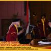 WISUDA UNPAD GEL I TA 2025-2026 FAKULTAS MATEMATIKA DAN ILMU PENGETAHUAN ALAM OLEH REKTOR (44)