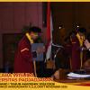 WISUDA UNPAD GEL I TA 2025-2026 FAKULTAS MATEMATIKA DAN ILMU PENGETAHUAN ALAM OLEH REKTOR (45)