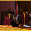 WISUDA UNPAD GEL I TA 2025-2026 FAKULTAS MATEMATIKA DAN ILMU PENGETAHUAN ALAM OLEH REKTOR (47)