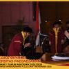 WISUDA UNPAD GEL I TA 2025-2026 FAKULTAS MATEMATIKA DAN ILMU PENGETAHUAN ALAM OLEH REKTOR (48)