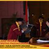 WISUDA UNPAD GEL I TA 2025-2026 FAKULTAS MATEMATIKA DAN ILMU PENGETAHUAN ALAM OLEH REKTOR (49)