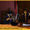 WISUDA UNPAD GEL I TA 2025-2026 FAKULTAS MATEMATIKA DAN ILMU PENGETAHUAN ALAM OLEH REKTOR (5)