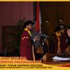 WISUDA UNPAD GEL I TA 2025-2026 FAKULTAS MATEMATIKA DAN ILMU PENGETAHUAN ALAM OLEH REKTOR (50)