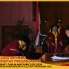 WISUDA UNPAD GEL I TA 2025-2026 FAKULTAS MATEMATIKA DAN ILMU PENGETAHUAN ALAM OLEH REKTOR (51)