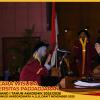 WISUDA UNPAD GEL I TA 2025-2026 FAKULTAS MATEMATIKA DAN ILMU PENGETAHUAN ALAM OLEH REKTOR (52)