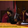 WISUDA UNPAD GEL I TA 2025-2026 FAKULTAS MATEMATIKA DAN ILMU PENGETAHUAN ALAM OLEH REKTOR (53)