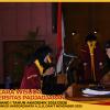 WISUDA UNPAD GEL I TA 2025-2026 FAKULTAS MATEMATIKA DAN ILMU PENGETAHUAN ALAM OLEH REKTOR (54)