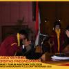 WISUDA UNPAD GEL I TA 2025-2026 FAKULTAS MATEMATIKA DAN ILMU PENGETAHUAN ALAM OLEH REKTOR (55)