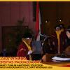 WISUDA UNPAD GEL I TA 2025-2026 FAKULTAS MATEMATIKA DAN ILMU PENGETAHUAN ALAM OLEH REKTOR (58)