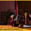 WISUDA UNPAD GEL I TA 2025-2026 FAKULTAS MATEMATIKA DAN ILMU PENGETAHUAN ALAM OLEH REKTOR (59)