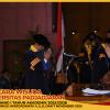 WISUDA UNPAD GEL I TA 2025-2026 FAKULTAS MATEMATIKA DAN ILMU PENGETAHUAN ALAM OLEH REKTOR (6)