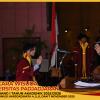 WISUDA UNPAD GEL I TA 2025-2026 FAKULTAS MATEMATIKA DAN ILMU PENGETAHUAN ALAM OLEH REKTOR (60)