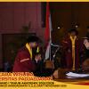 WISUDA UNPAD GEL I TA 2025-2026 FAKULTAS MATEMATIKA DAN ILMU PENGETAHUAN ALAM OLEH REKTOR (61)