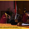 WISUDA UNPAD GEL I TA 2025-2026 FAKULTAS MATEMATIKA DAN ILMU PENGETAHUAN ALAM OLEH REKTOR (62)