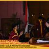 WISUDA UNPAD GEL I TA 2025-2026 FAKULTAS MATEMATIKA DAN ILMU PENGETAHUAN ALAM OLEH REKTOR (63)