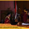 WISUDA UNPAD GEL I TA 2025-2026 FAKULTAS MATEMATIKA DAN ILMU PENGETAHUAN ALAM OLEH REKTOR (65)