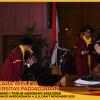 WISUDA UNPAD GEL I TA 2025-2026 FAKULTAS MATEMATIKA DAN ILMU PENGETAHUAN ALAM OLEH REKTOR (66)