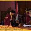 WISUDA UNPAD GEL I TA 2025-2026 FAKULTAS MATEMATIKA DAN ILMU PENGETAHUAN ALAM OLEH REKTOR (67)