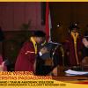 WISUDA UNPAD GEL I TA 2025-2026 FAKULTAS MATEMATIKA DAN ILMU PENGETAHUAN ALAM OLEH REKTOR (68)