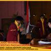 WISUDA UNPAD GEL I TA 2025-2026 FAKULTAS MATEMATIKA DAN ILMU PENGETAHUAN ALAM OLEH REKTOR (69)
