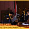WISUDA UNPAD GEL I TA 2025-2026 FAKULTAS MATEMATIKA DAN ILMU PENGETAHUAN ALAM OLEH REKTOR (7)
