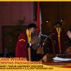 WISUDA UNPAD GEL I TA 2025-2026 FAKULTAS MATEMATIKA DAN ILMU PENGETAHUAN ALAM OLEH REKTOR (70)
