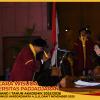 WISUDA UNPAD GEL I TA 2025-2026 FAKULTAS MATEMATIKA DAN ILMU PENGETAHUAN ALAM OLEH REKTOR (71)