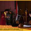WISUDA UNPAD GEL I TA 2025-2026 FAKULTAS MATEMATIKA DAN ILMU PENGETAHUAN ALAM OLEH REKTOR (72)