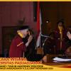 WISUDA UNPAD GEL I TA 2025-2026 FAKULTAS MATEMATIKA DAN ILMU PENGETAHUAN ALAM OLEH REKTOR (73)