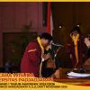 WISUDA UNPAD GEL I TA 2025-2026 FAKULTAS MATEMATIKA DAN ILMU PENGETAHUAN ALAM OLEH REKTOR (74)