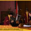 WISUDA UNPAD GEL I TA 2025-2026 FAKULTAS MATEMATIKA DAN ILMU PENGETAHUAN ALAM OLEH REKTOR (75)