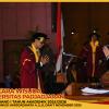 WISUDA UNPAD GEL I TA 2025-2026 FAKULTAS MATEMATIKA DAN ILMU PENGETAHUAN ALAM OLEH REKTOR (76)
