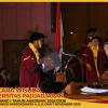 WISUDA UNPAD GEL I TA 2025-2026 FAKULTAS MATEMATIKA DAN ILMU PENGETAHUAN ALAM OLEH REKTOR (77)