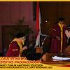 WISUDA UNPAD GEL I TA 2025-2026 FAKULTAS MATEMATIKA DAN ILMU PENGETAHUAN ALAM OLEH REKTOR (78)