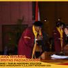 WISUDA UNPAD GEL I TA 2025-2026 FAKULTAS MATEMATIKA DAN ILMU PENGETAHUAN ALAM OLEH REKTOR (79)