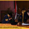 WISUDA UNPAD GEL I TA 2025-2026 FAKULTAS MATEMATIKA DAN ILMU PENGETAHUAN ALAM OLEH REKTOR (8)