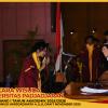 WISUDA UNPAD GEL I TA 2025-2026 FAKULTAS MATEMATIKA DAN ILMU PENGETAHUAN ALAM OLEH REKTOR (80)