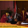 WISUDA UNPAD GEL I TA 2025-2026 FAKULTAS MATEMATIKA DAN ILMU PENGETAHUAN ALAM OLEH REKTOR (81)