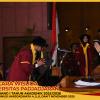 WISUDA UNPAD GEL I TA 2025-2026 FAKULTAS MATEMATIKA DAN ILMU PENGETAHUAN ALAM OLEH REKTOR (82)