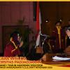 WISUDA UNPAD GEL I TA 2025-2026 FAKULTAS MATEMATIKA DAN ILMU PENGETAHUAN ALAM OLEH REKTOR (83)