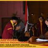 WISUDA UNPAD GEL I TA 2025-2026 FAKULTAS MATEMATIKA DAN ILMU PENGETAHUAN ALAM OLEH REKTOR (84)