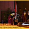 WISUDA UNPAD GEL I TA 2025-2026 FAKULTAS MATEMATIKA DAN ILMU PENGETAHUAN ALAM OLEH REKTOR (85)