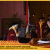 WISUDA UNPAD GEL I TA 2025-2026 FAKULTAS MATEMATIKA DAN ILMU PENGETAHUAN ALAM OLEH REKTOR (86)