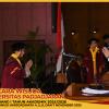 WISUDA UNPAD GEL I TA 2025-2026 FAKULTAS MATEMATIKA DAN ILMU PENGETAHUAN ALAM OLEH REKTOR (87)