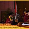 WISUDA UNPAD GEL I TA 2025-2026 FAKULTAS MATEMATIKA DAN ILMU PENGETAHUAN ALAM OLEH REKTOR (88)