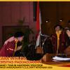 WISUDA UNPAD GEL I TA 2025-2026 FAKULTAS MATEMATIKA DAN ILMU PENGETAHUAN ALAM OLEH REKTOR (89)