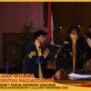 WISUDA UNPAD GEL I TA 2025-2026 FAKULTAS MATEMATIKA DAN ILMU PENGETAHUAN ALAM OLEH REKTOR (9)
