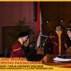 WISUDA UNPAD GEL I TA 2025-2026 FAKULTAS MATEMATIKA DAN ILMU PENGETAHUAN ALAM OLEH REKTOR (90)